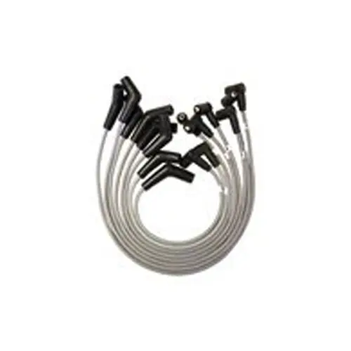 Ignition Wires Cables 1