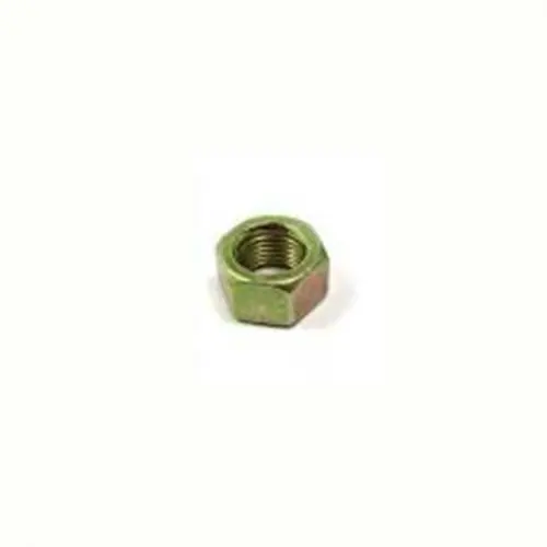 Nut Part# Nh608061l 1
