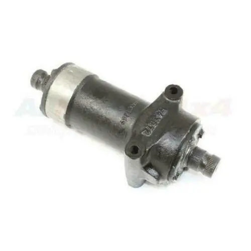 New Steering Relay Assembly - Nrc1269 Br2022 1