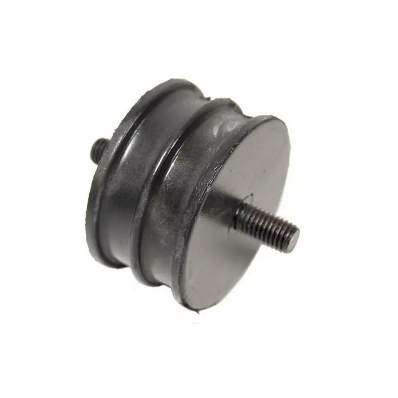 Engine Mounting Rubber 4Cyl Petrol 1