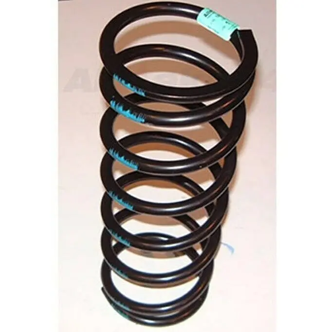 Rear Coil Spring Nrc2119 – Standard Height Rrc/Disco 1