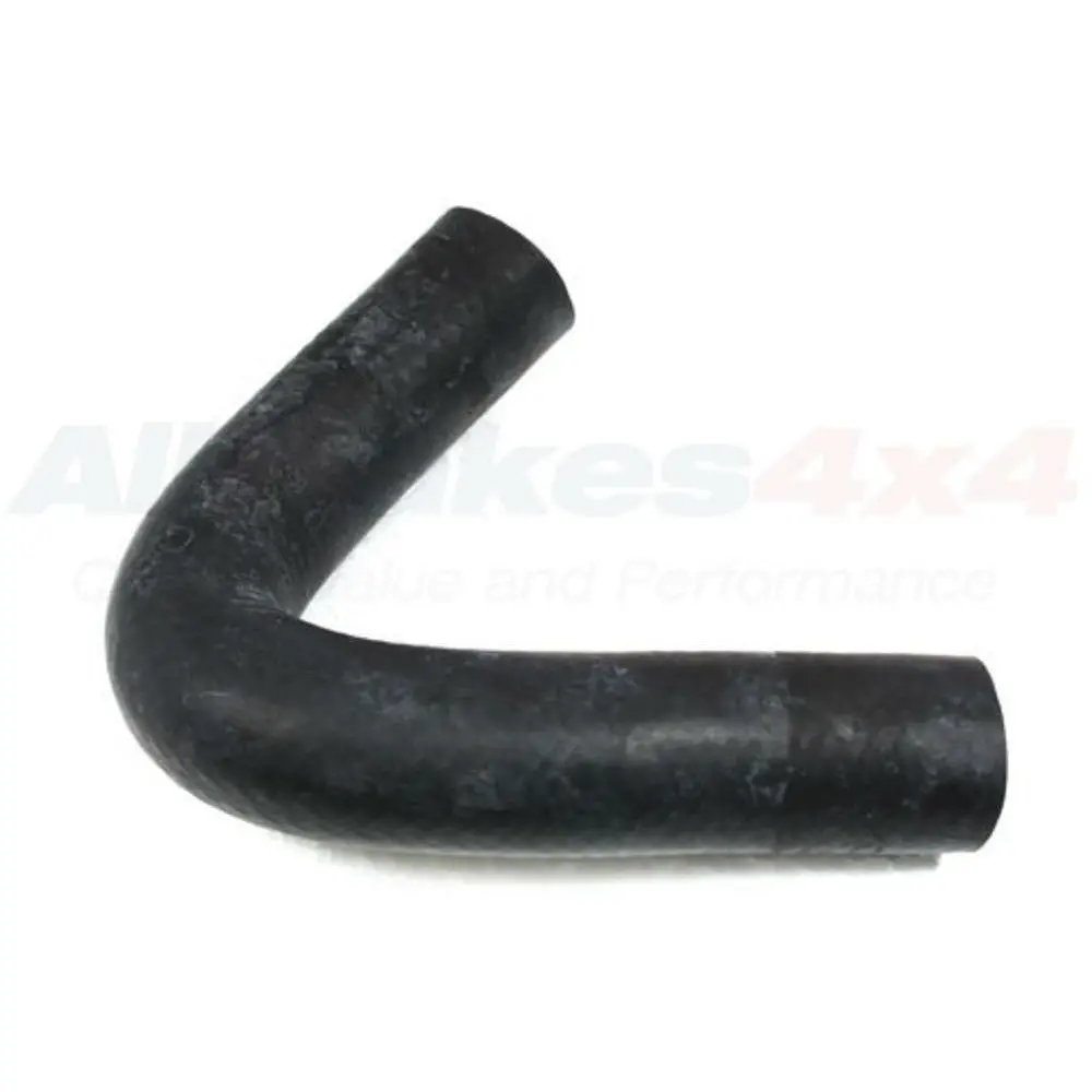 Cooling Bottom Hose 1