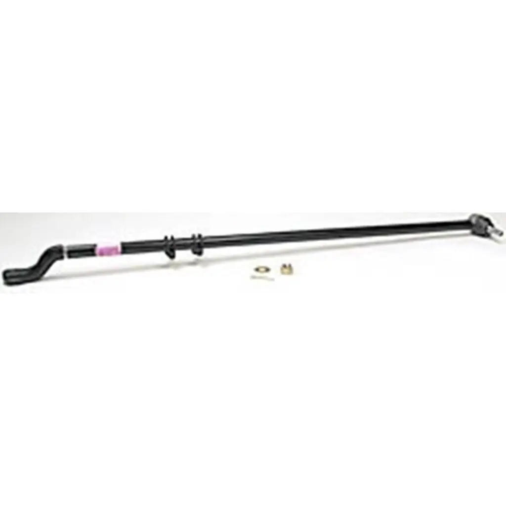 Drag Link Assy Nrc3226 New 1