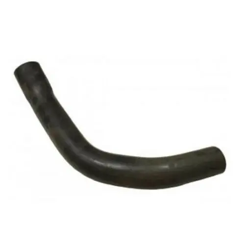Lower Radiator X Water Pump Coolant Hose W/Ac 1
