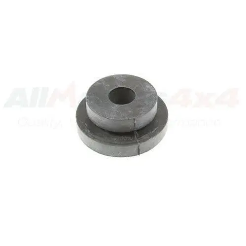Radiator Mounting Bush 1