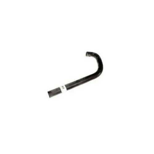 Top Upper Radiator X Thermostat Coolant Hose 1