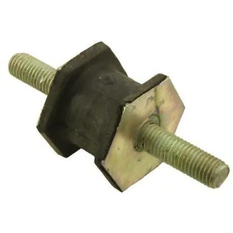 Fuel Pump Rubber Mounting 1