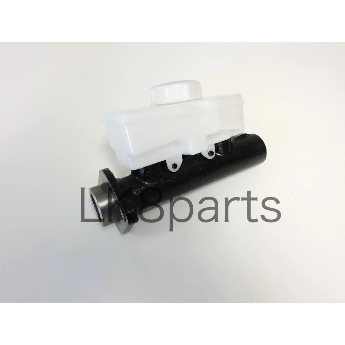 Brake Master Cylinder 1