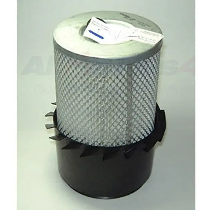 2.5 Air Filter Element 1