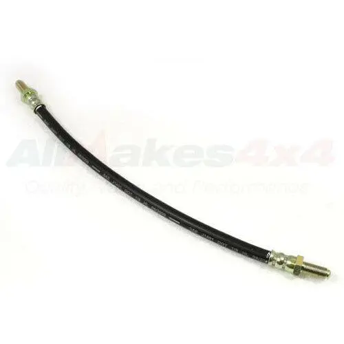 Flexible Tube Brake Hose Front 1