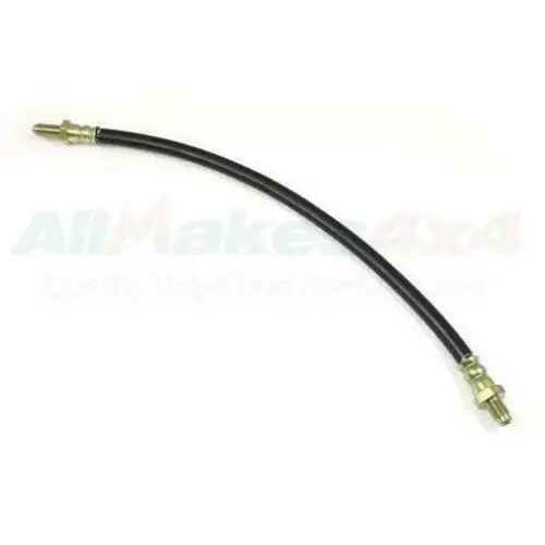 Rear Brake Hose 1