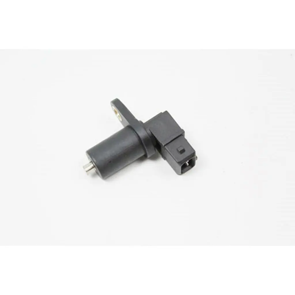 Crankshaft Sensor Nsc000050 New 1