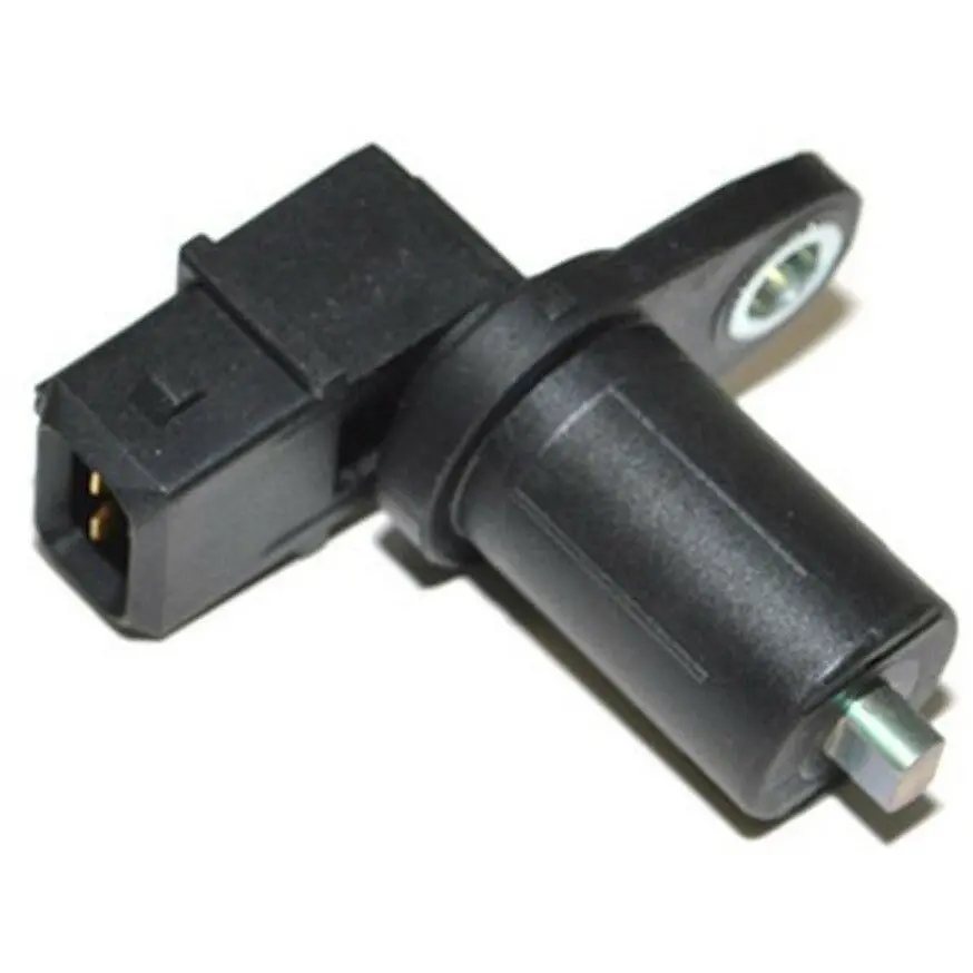Crankshaft Sensor Nsc000050 Genuine New 1
