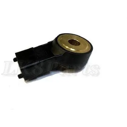 Ignition Knock Sensor 1