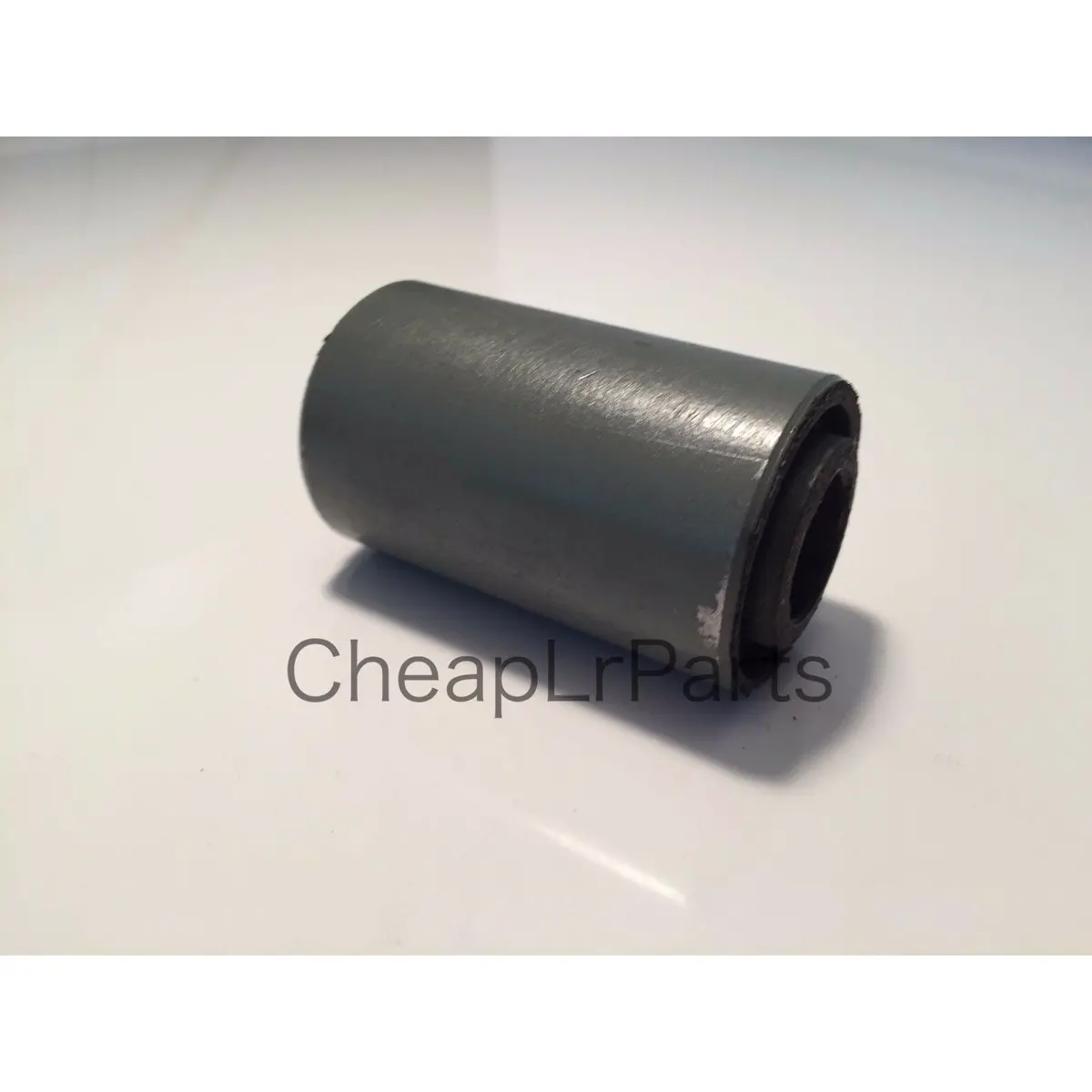 Rear Lower Suspension Arm Bush 1