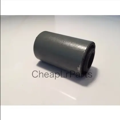 Rear Lower Suspension Arm Bush Set X2 1
