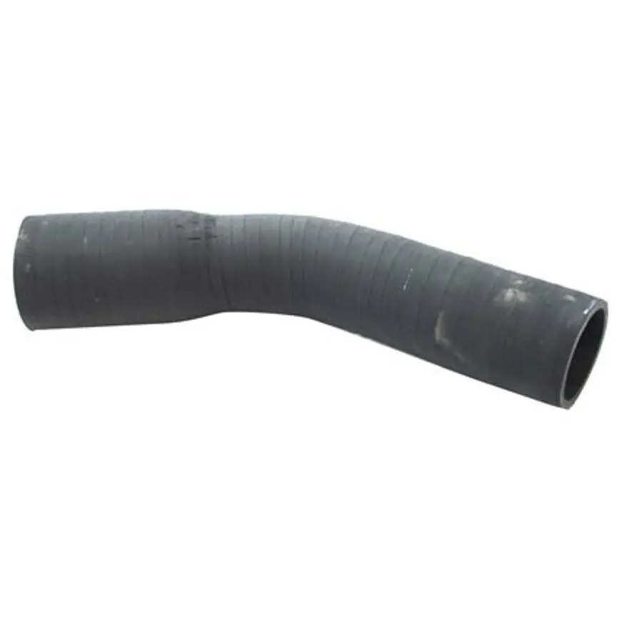 Rear Fuel Tank Filler Hose Ntc2337 Defender 1