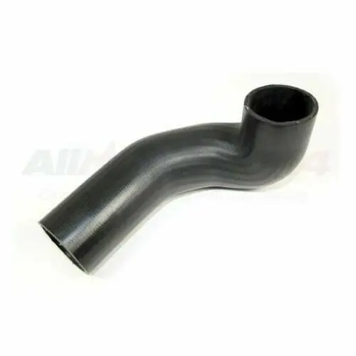 Fuel Filler Hose 1