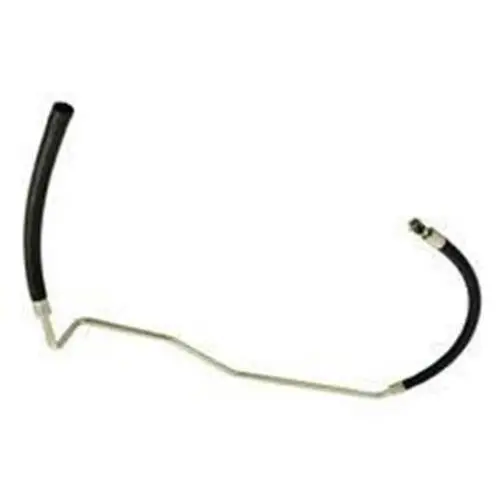 Genuine Power Steering Hose 1