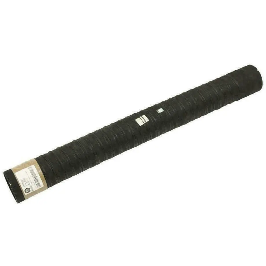 Air Cleaner Hose 1