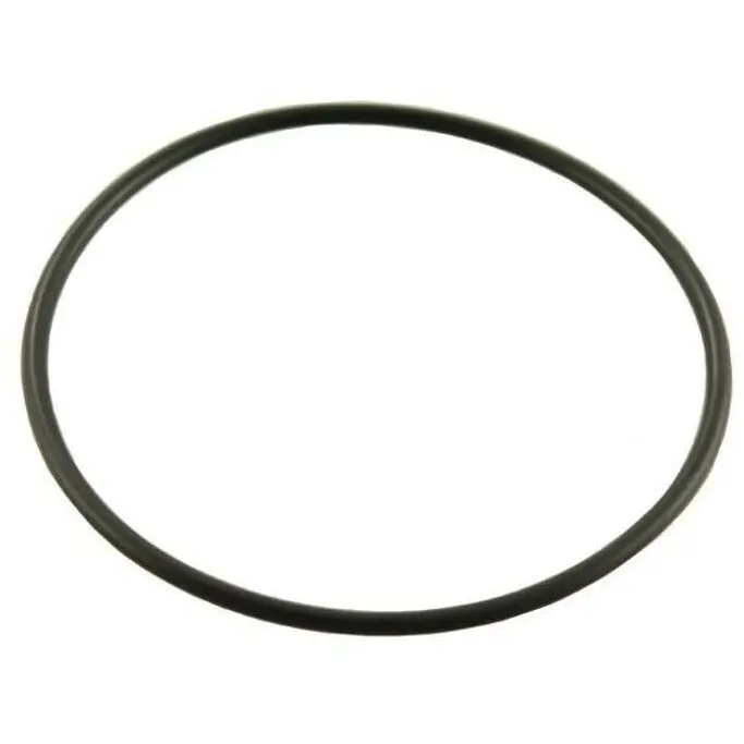 Air Cleaner Housing O Ring 1