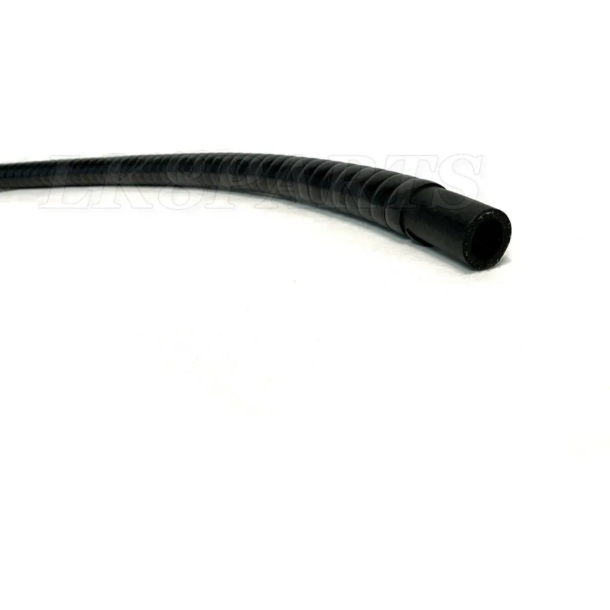 Low Pressure Steering Hose Pipe 1