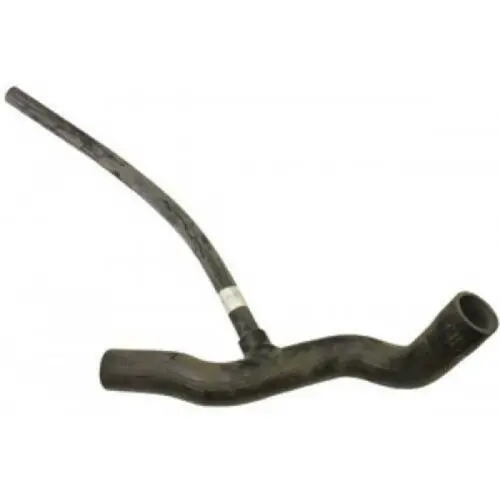 Cooling Bottom Hose 1