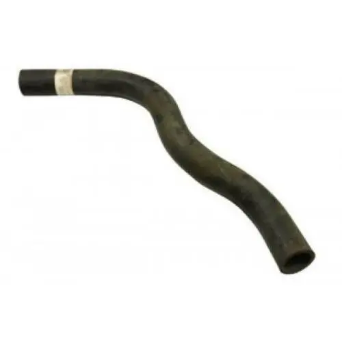 Cooling Top Hose 1