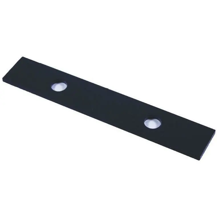 Suspension Spring Retainer 1