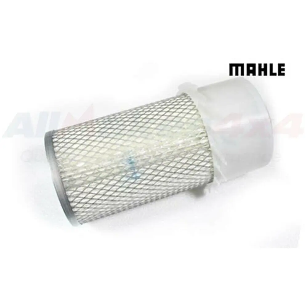 Air Filter Mahle 1