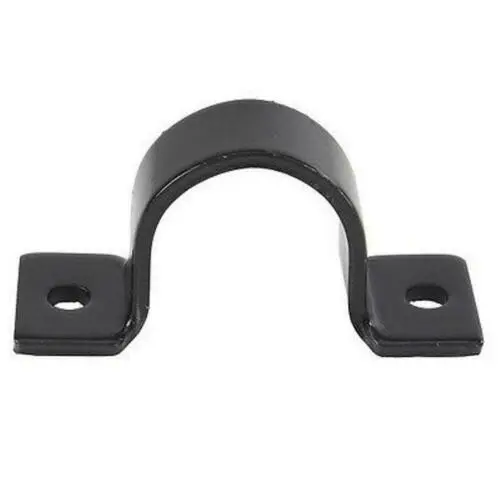 Suspension Anti Roll Bar Bracket 1