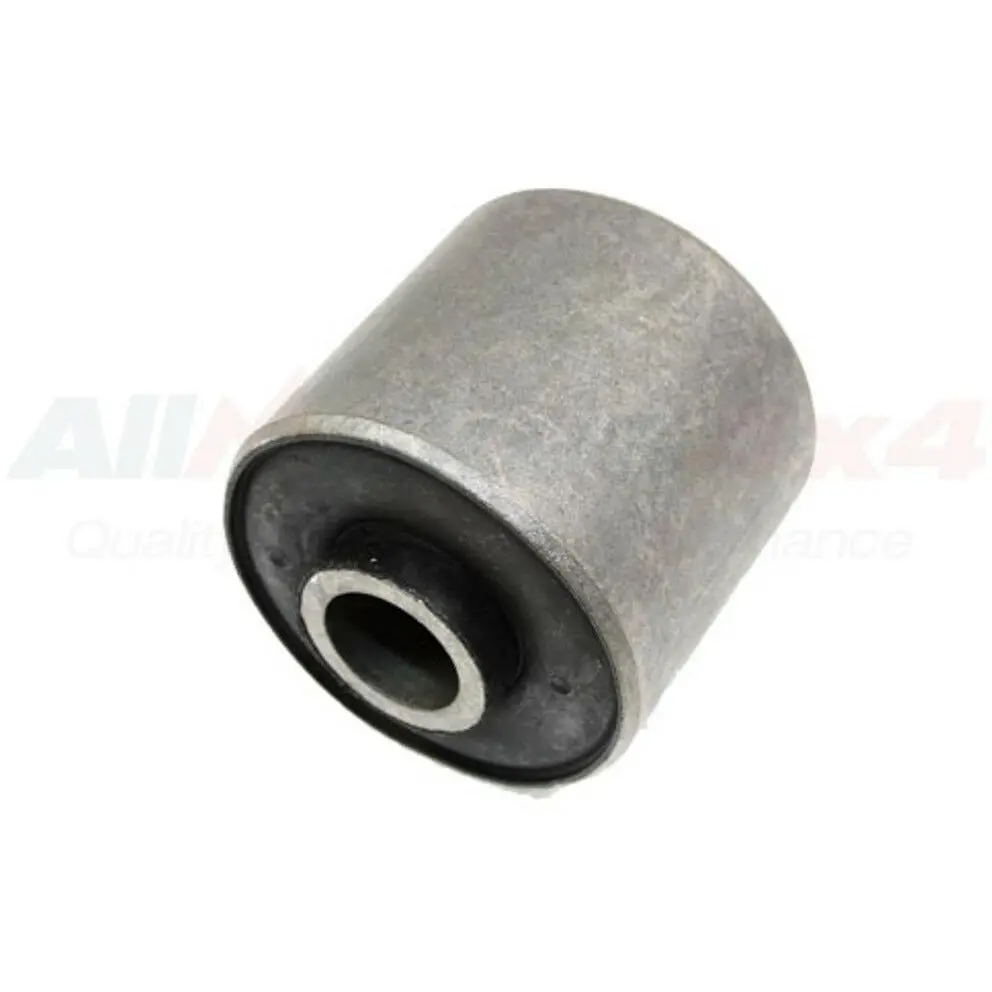 Front Radius Arm Bush 1