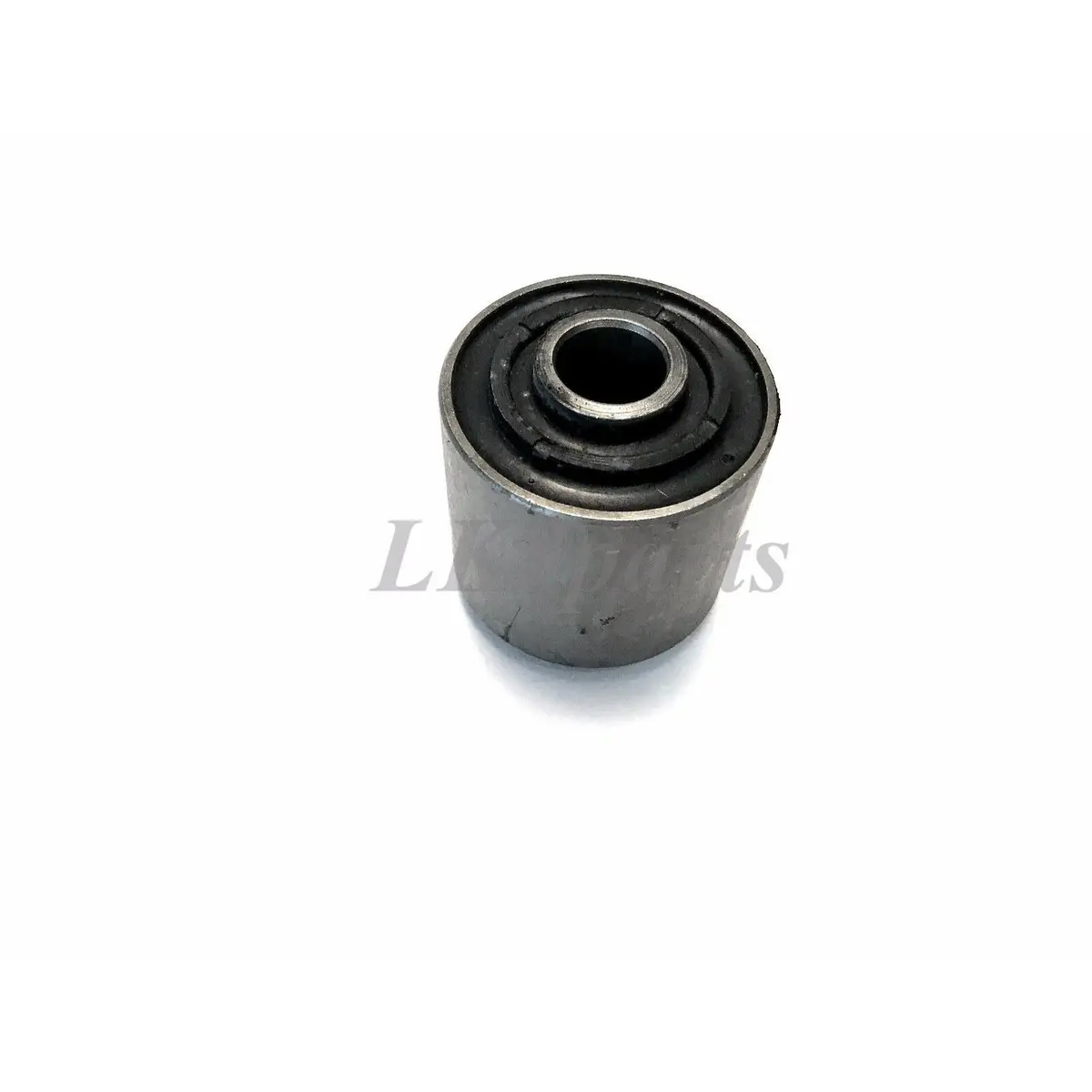 Genuine Front Radius Arm Bushing 1