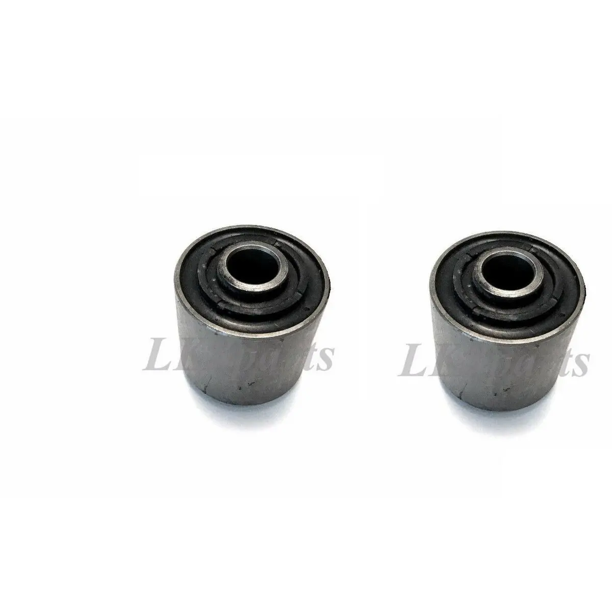 Front Radius Arm Bushing Set 1