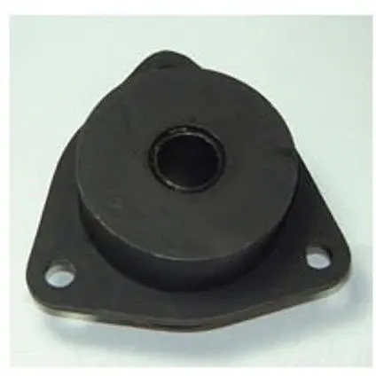 Ntc9027 Rear Trailing Arm Chassis Bush – Oem Or Aftermarket (Single/Pair) 1