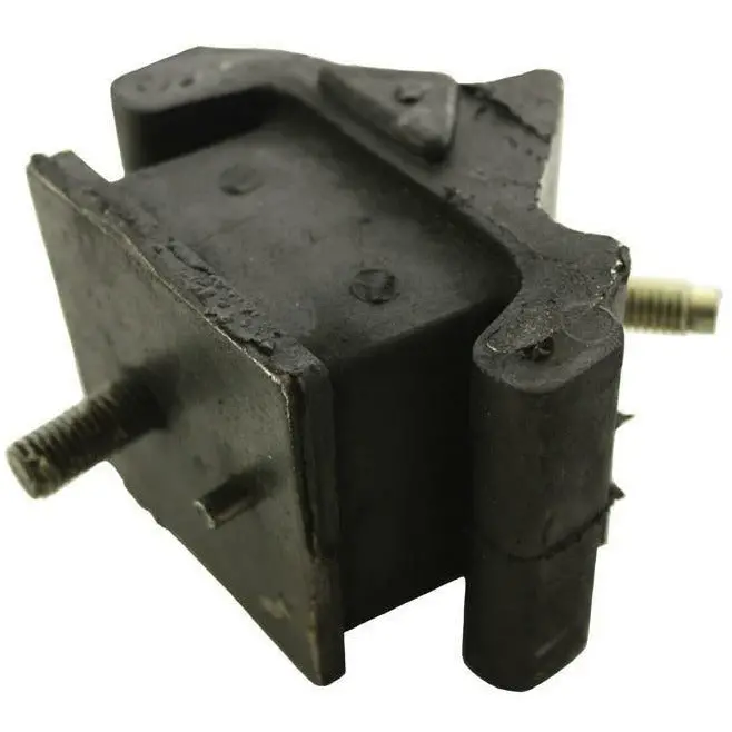 Engine Mounting 300 Tdi 1