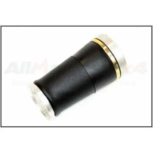 Rear Air Spring Suspension Bag 1