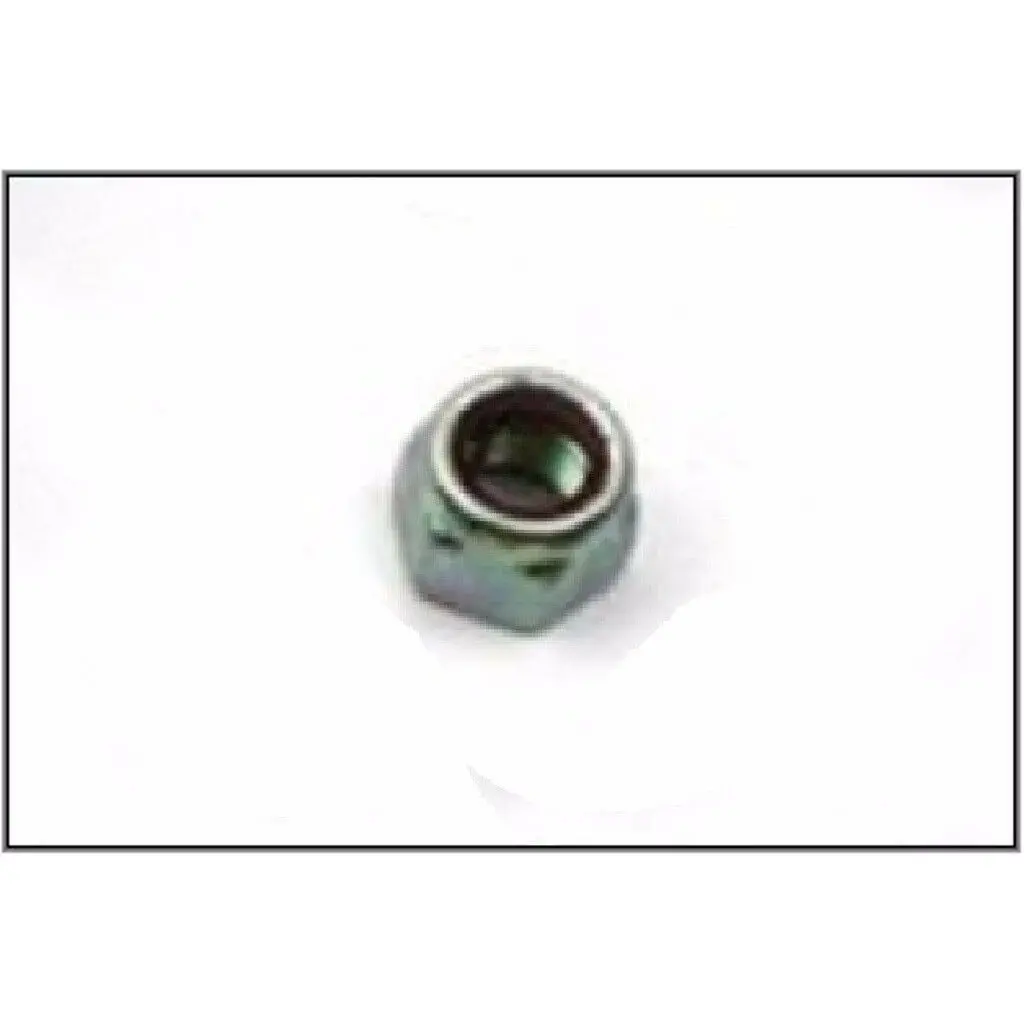 Propshaft Nut Nz606041l 1