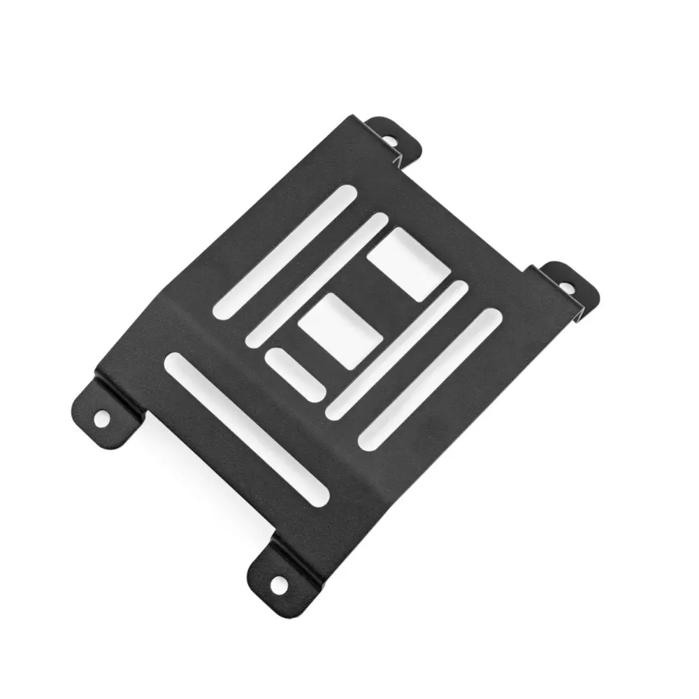 Narrow Molle Panel 1