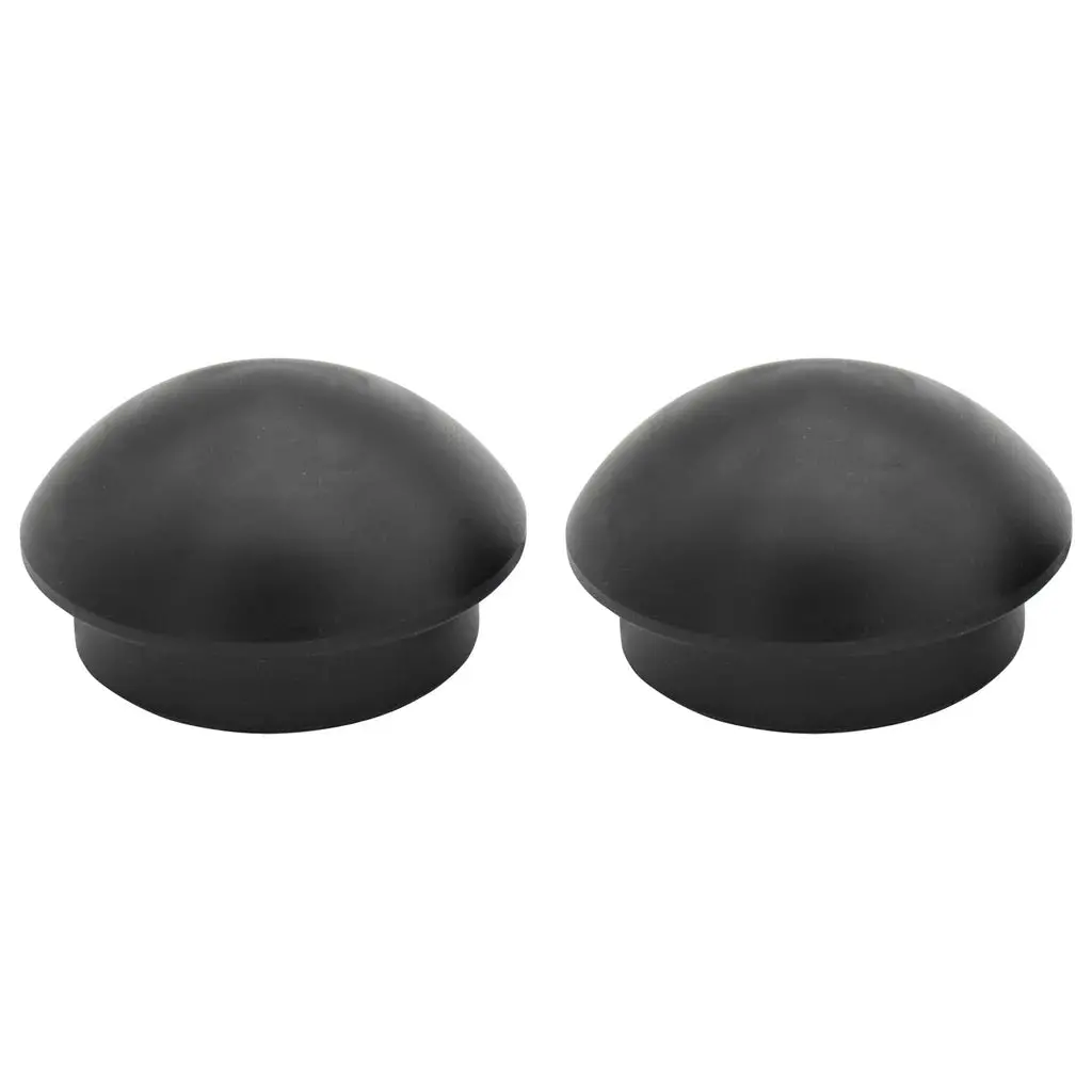 No-Thuds For King Shocks Hydraulic Bump Stops 1