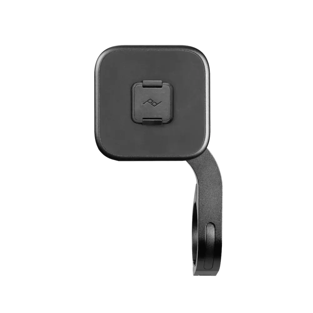 Out Front Bike Mount V2 1