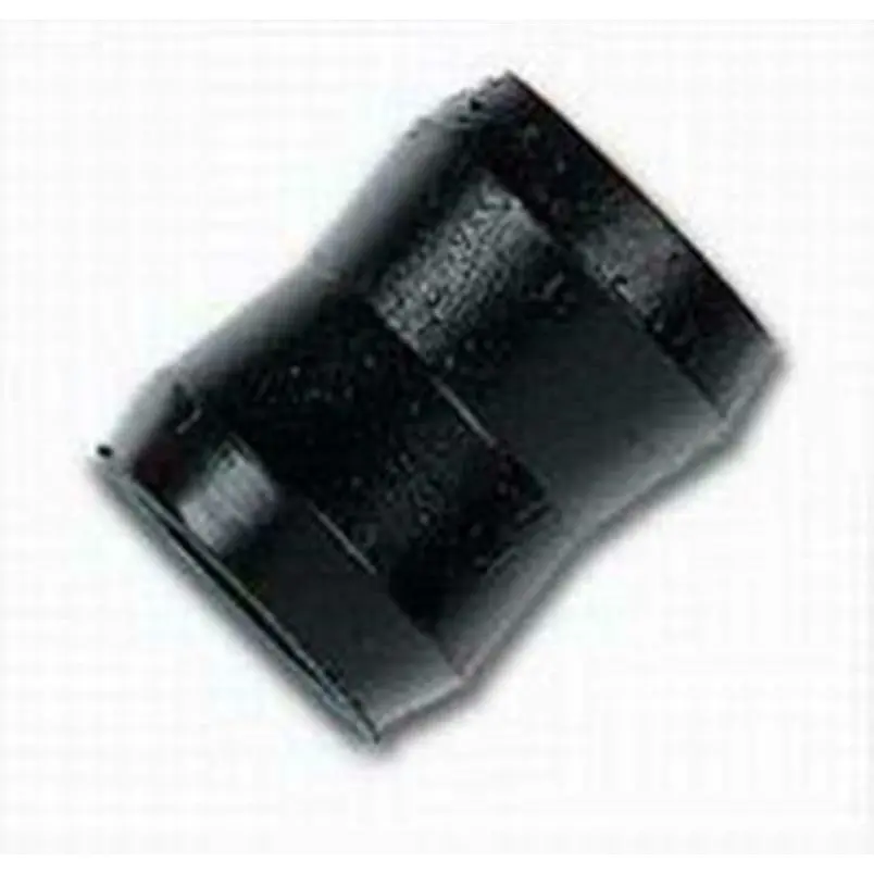 Suspension Bush Shock Absorber 1