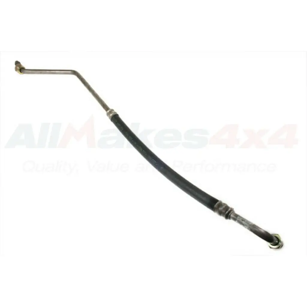 Esr3690 Oil Cooler Pipe 300Tdi – Defender / Discovery I / Range Rover Classic 1