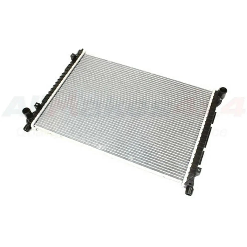 Radiator Pcc000111 New 1