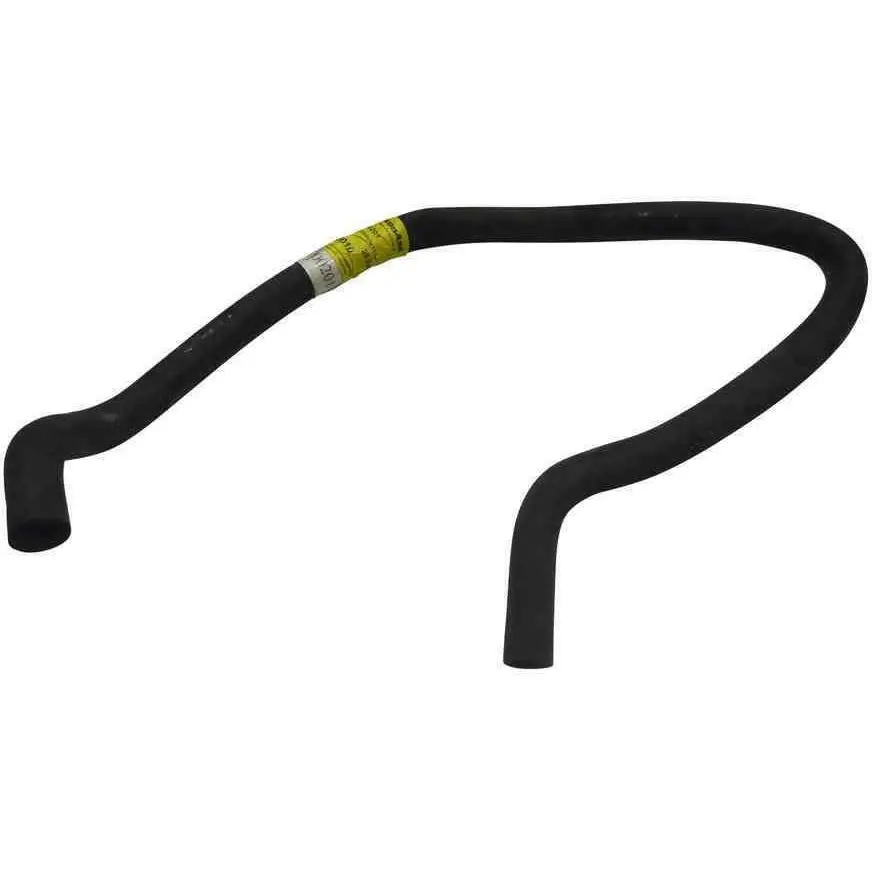 Cooling Expansion Tank Hose 1