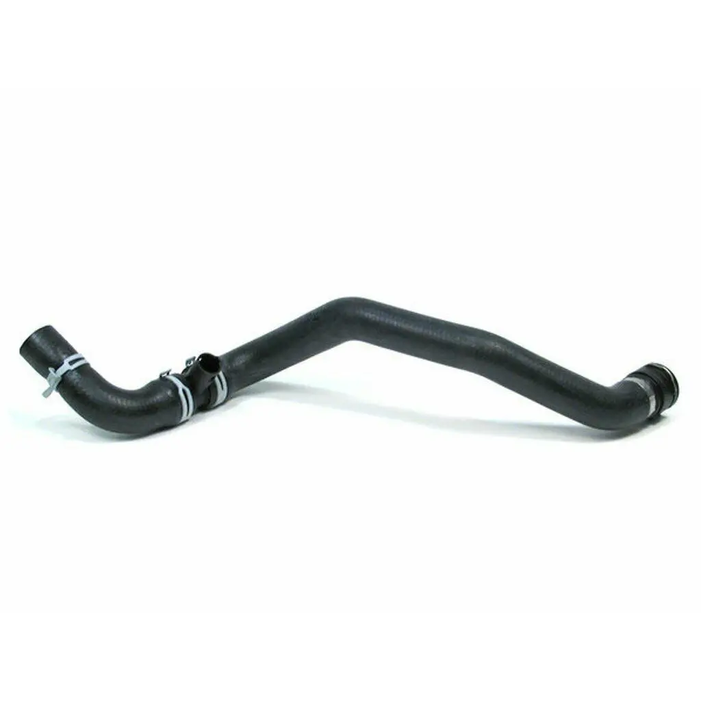 Radiator Hose Cooling Genuine Oem 1