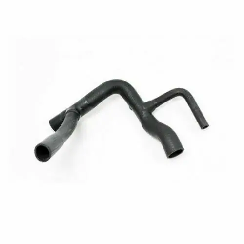 Top Radiator Coolant Hose Inc Bleed Screw Pch114600 New 1