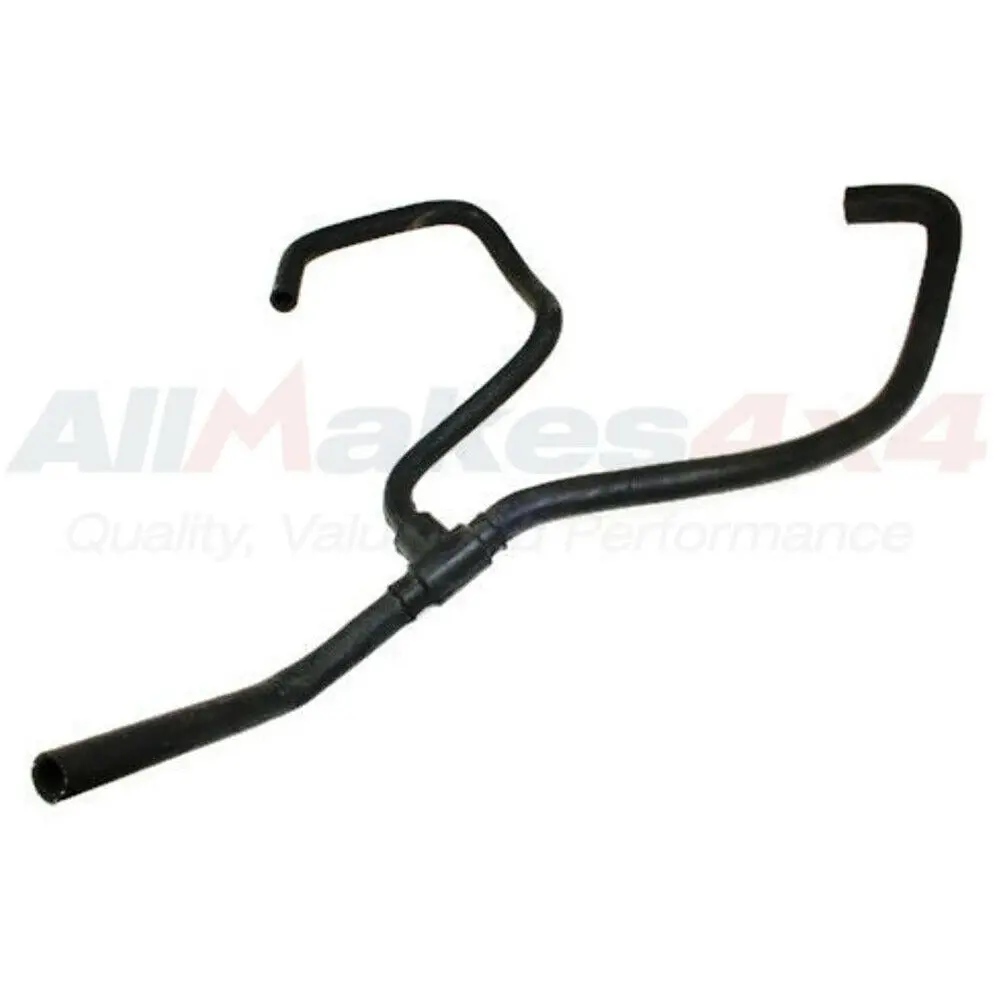 Heater Inlet Hose Pch115070 New 1