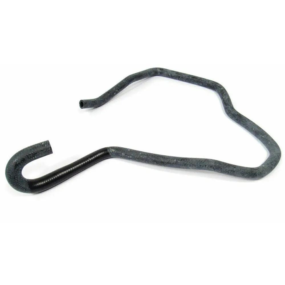 Engine Coolant Hose 1
