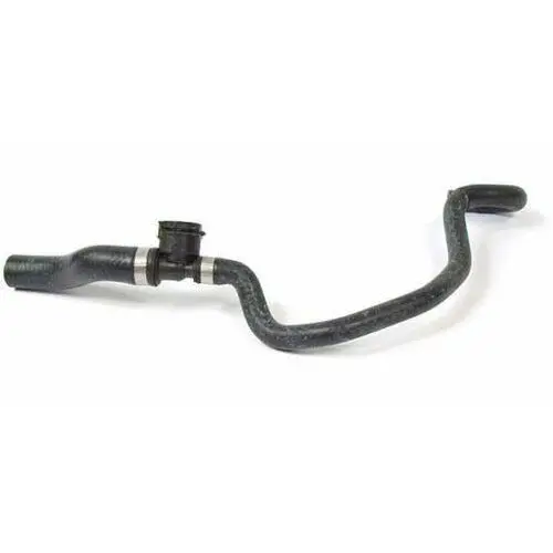 Coolant Water Hose 1